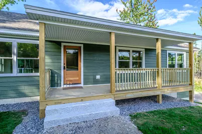 43 Farms Edge Road, Bridgton, ME 04009 - Photo 3