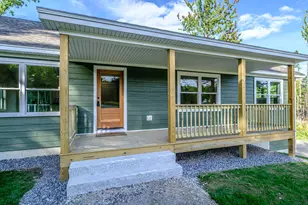 43 Farms Edge Rd, Bridgton, ME 04009 - Photo 3