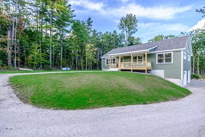 43 Farms Edge Road, Bridgton, ME 04009 - Photo 83