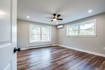43 Farms Edge Road, Bridgton, ME 04009 - Photo 41