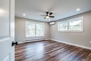 43 Farms Edge Rd, Bridgton, ME 04009 - Photo 41