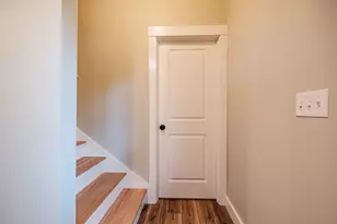43 Farms Edge Rd, Bridgton, ME 04009 - Photo 59