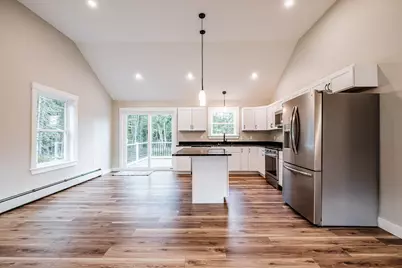 43 Farms Edge Road, Bridgton, ME 04009 - Photo 15
