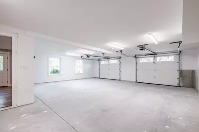 43 Farms Edge Road, Bridgton, ME 04009 - Photo 67