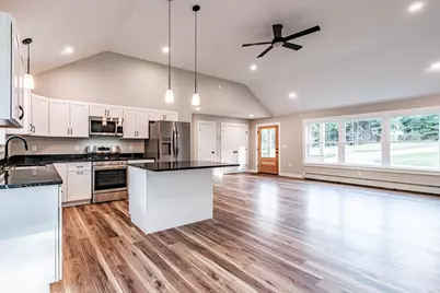 43 Farms Edge Road, Bridgton, ME 04009 - Photo 29