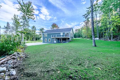 43 Farms Edge Road, Bridgton, ME 04009 - Photo 75