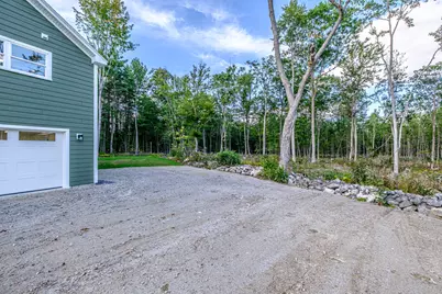 43 Farms Edge Road, Bridgton, ME 04009 - Photo 69