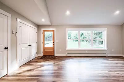 43 Farms Edge Road, Bridgton, ME 04009 - Photo 9