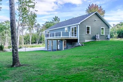 43 Farms Edge Road, Bridgton, ME 04009 - Photo 77