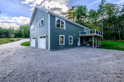 43 Farms Edge Road, Bridgton, ME 04009 - Photo 71