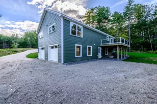 43 Farms Edge Rd, Bridgton, ME 04009 - Photo 71