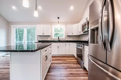43 Farms Edge Road, Bridgton, ME 04009 - Photo 23