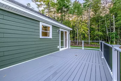 43 Farms Edge Road, Bridgton, ME 04009 - Photo 27