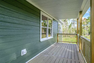 43 Farms Edge Road, Bridgton, ME 04009 - Photo 5