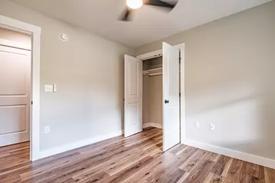 43 Farms Edge Road, Bridgton, ME 04009 - Photo 33