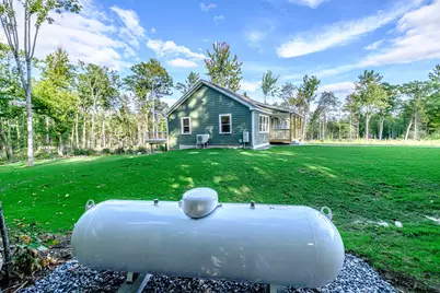 43 Farms Edge Road, Bridgton, ME 04009 - Photo 79