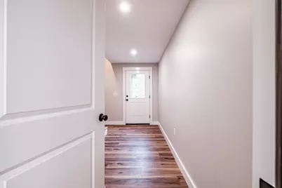 43 Farms Edge Road, Bridgton, ME 04009 - Photo 65