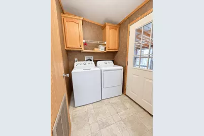 397 Milo Road, Sebec, ME 04481 - Photo 23