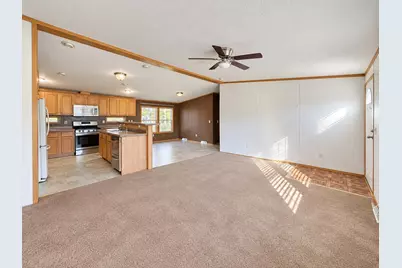 397 Milo Road, Sebec, ME 04481 - Photo 21