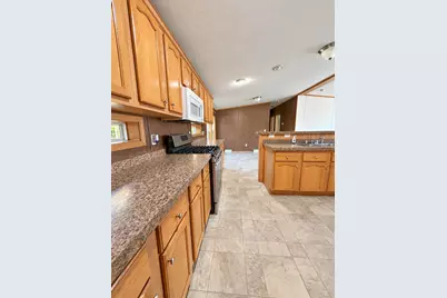 397 Milo Road, Sebec, ME 04481 - Photo 11