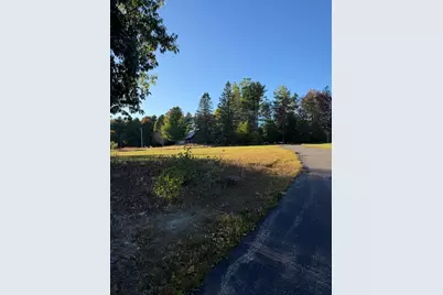 397 Milo Road, Sebec, ME 04481 - Photo 45
