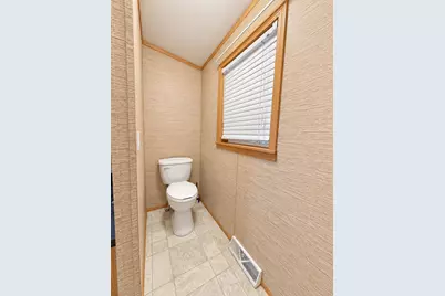 397 Milo Road, Sebec, ME 04481 - Photo 31