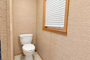 397 Milo Rd, Sebec, ME 04481 - Photo 31