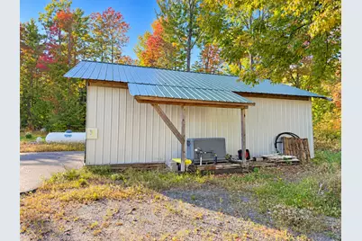 397 Milo Road, Sebec, ME 04481 - Photo 9