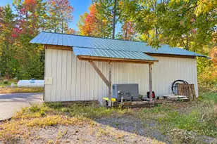 397 Milo Rd, Sebec, ME 04481 - Photo 9