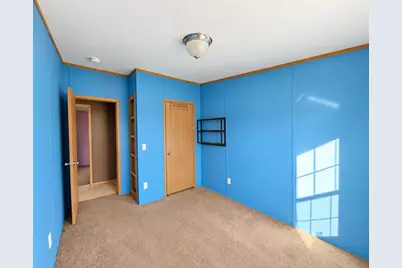 397 Milo Road, Sebec, ME 04481 - Photo 33