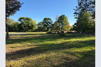 397 Milo Road, Sebec, ME 04481 - Photo 47