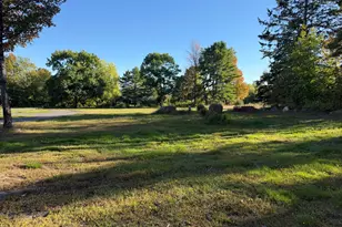 397 Milo Rd, Sebec, ME 04481 - Photo 47