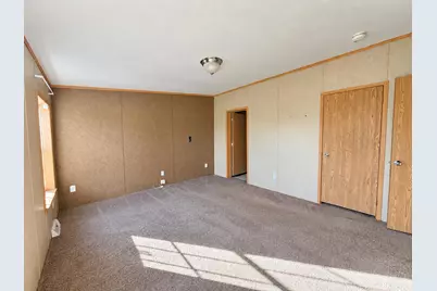 397 Milo Road, Sebec, ME 04481 - Photo 25