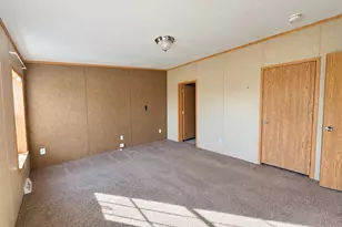 397 Milo Rd, Sebec, ME 04481 - Photo 25