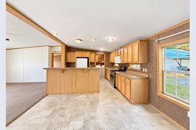 397 Milo Road, Sebec, ME 04481 - Photo 19