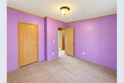 397 Milo Road, Sebec, ME 04481 - Photo 39
