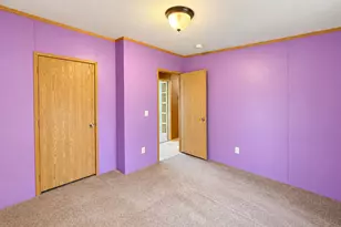 397 Milo Rd, Sebec, ME 04481 - Photo 39