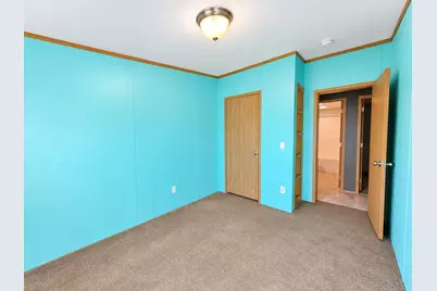 397 Milo Road, Sebec, ME 04481 - Photo 37