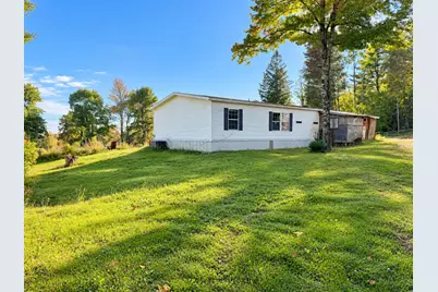 397 Milo Road, Sebec, ME 04481 - Photo 5