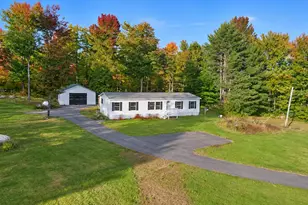 397 Milo Rd, Sebec, ME 04481 - Photo 1