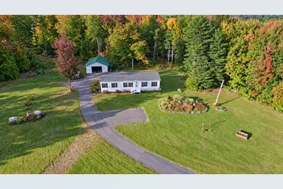 397 Milo Road, Sebec, ME 04481 - Photo 3