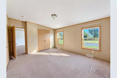 397 Milo Road, Sebec, ME 04481 - Photo 27