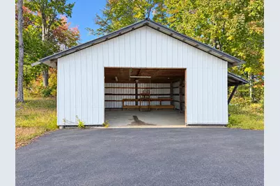 397 Milo Road, Sebec, ME 04481 - Photo 7