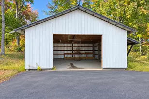 397 Milo Rd, Sebec, ME 04481 - Photo 7