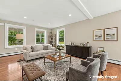 7 Crediford Road, Wells, ME 04090 - Photo 5