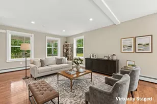 7 Crediford Rd, Wells, ME 04090 - Photo 5
