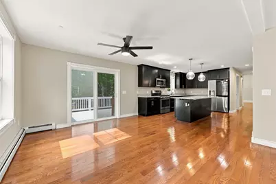 7 Crediford Road, Wells, ME 04090 - Photo 23