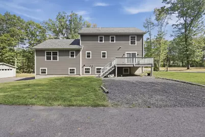 7 Crediford Road, Wells, ME 04090 - Photo 41