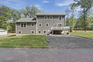 7 Crediford Rd, Wells, ME 04090 - Photo 41