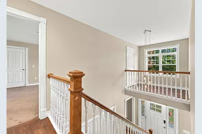 7 Crediford Road, Wells, ME 04090 - Photo 31